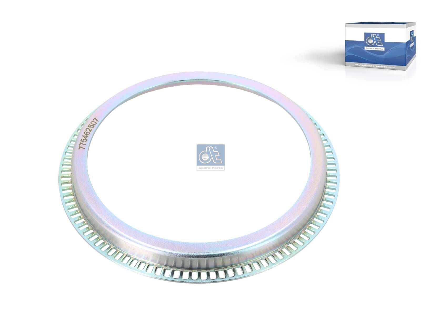 ABS ring | DT Spare Parts 4.20431