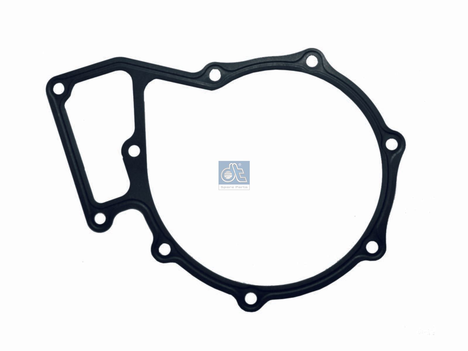 Gasket | DT Spare Parts 4.20433