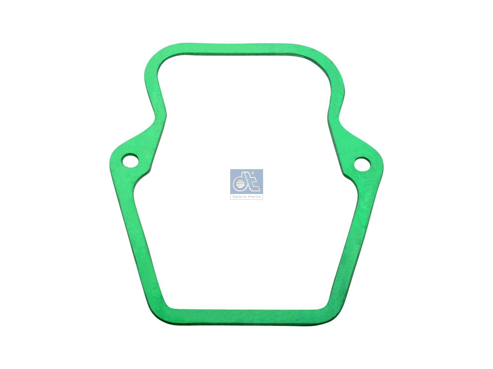 Valve cover gasket | DT Spare Parts 4.20441