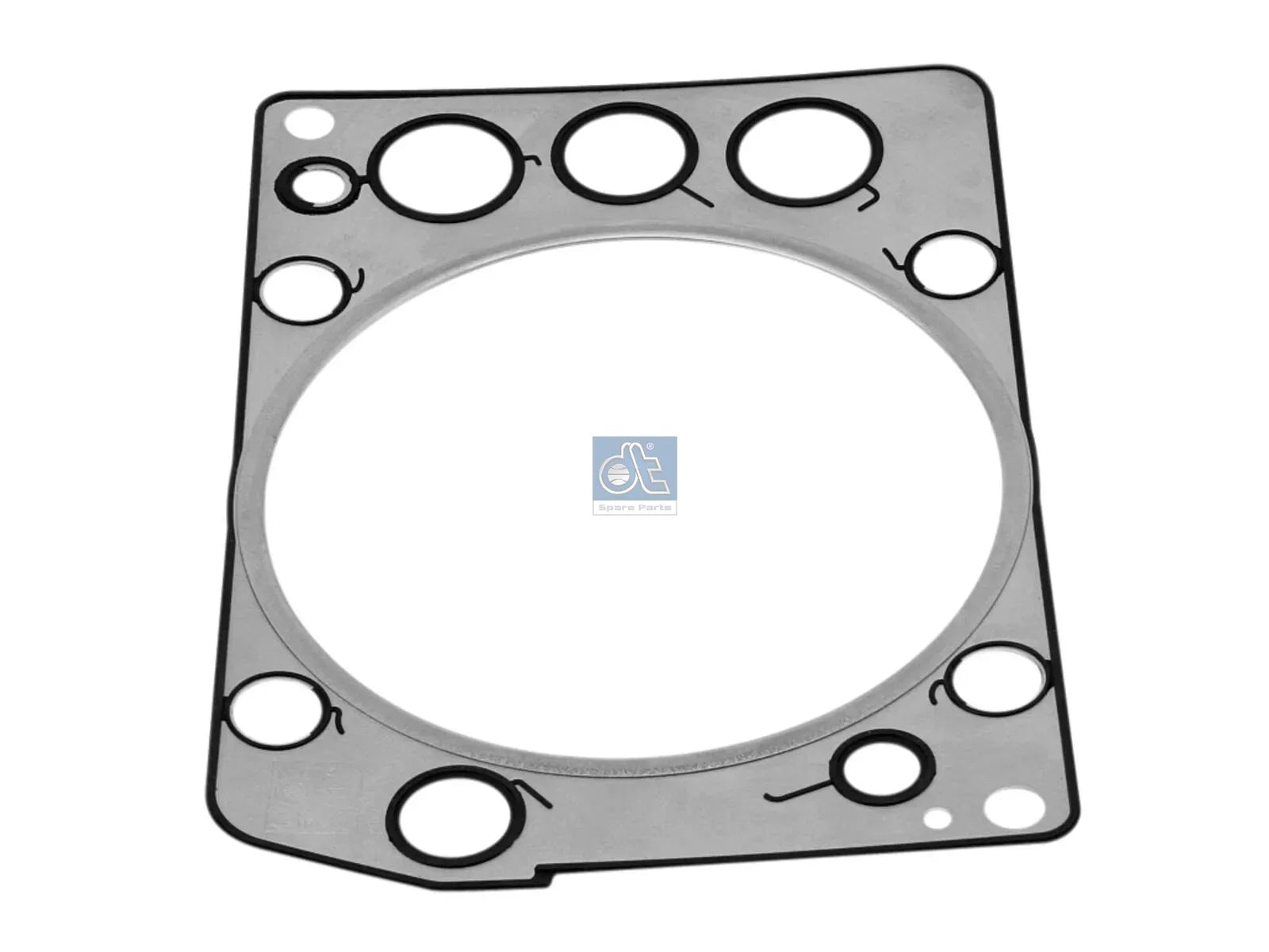 Cylinder head gasket DT Spare Parts 4.20442