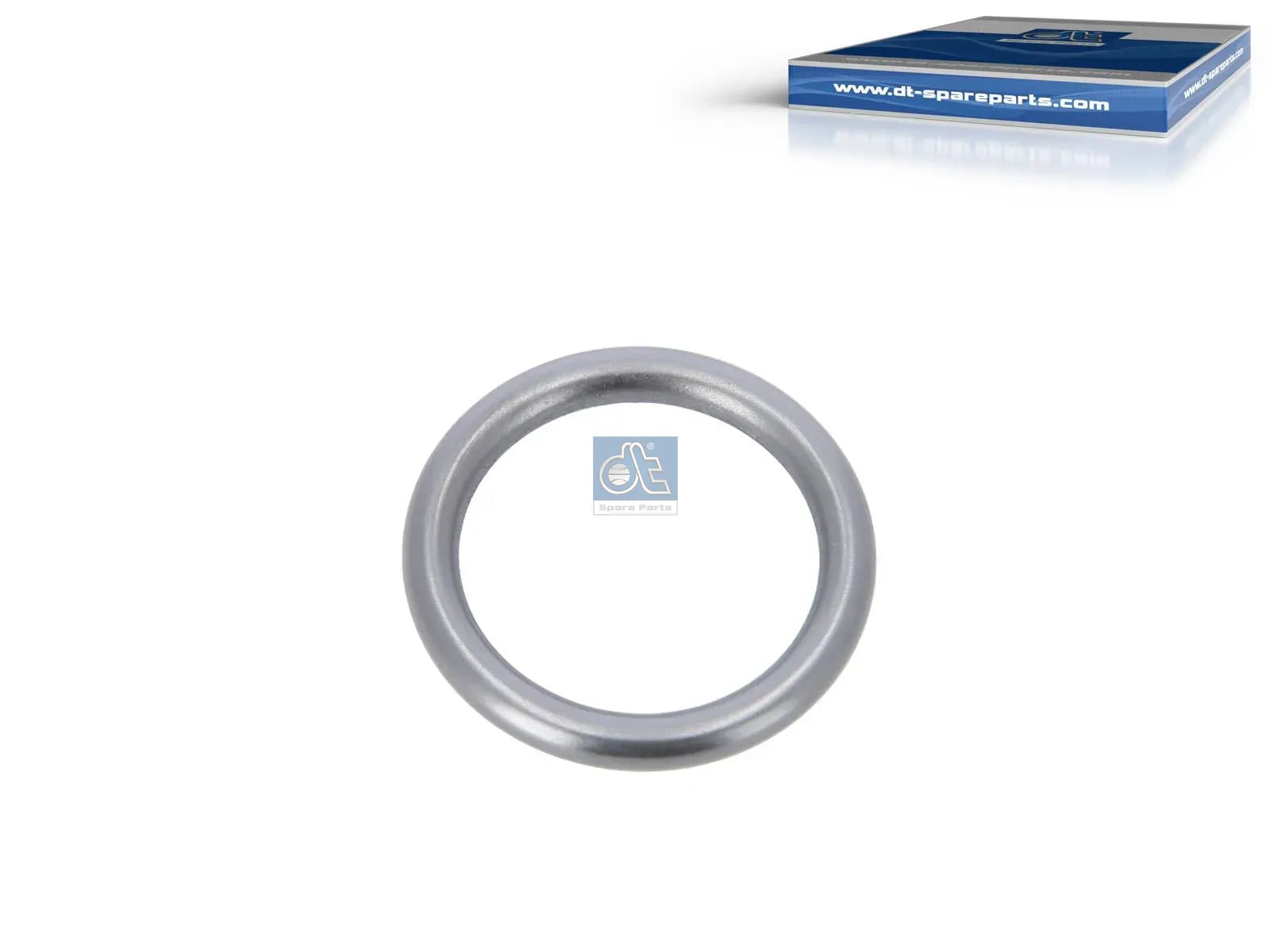 Gasket | DT Spare Parts 4.20433