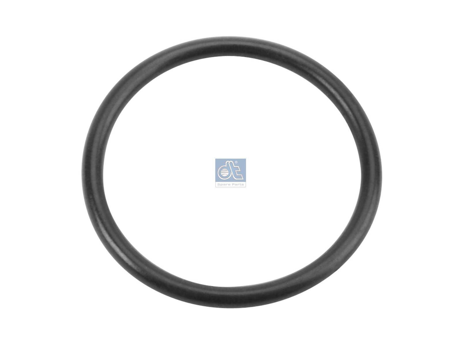 O-ring | DT Spare Parts 4.20445