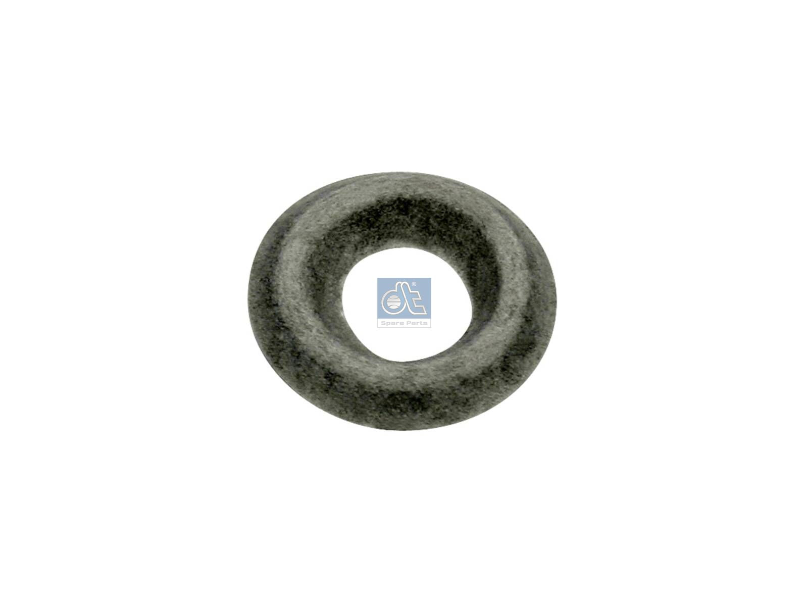 Valve stem seal | DT Spare Parts 4.20446