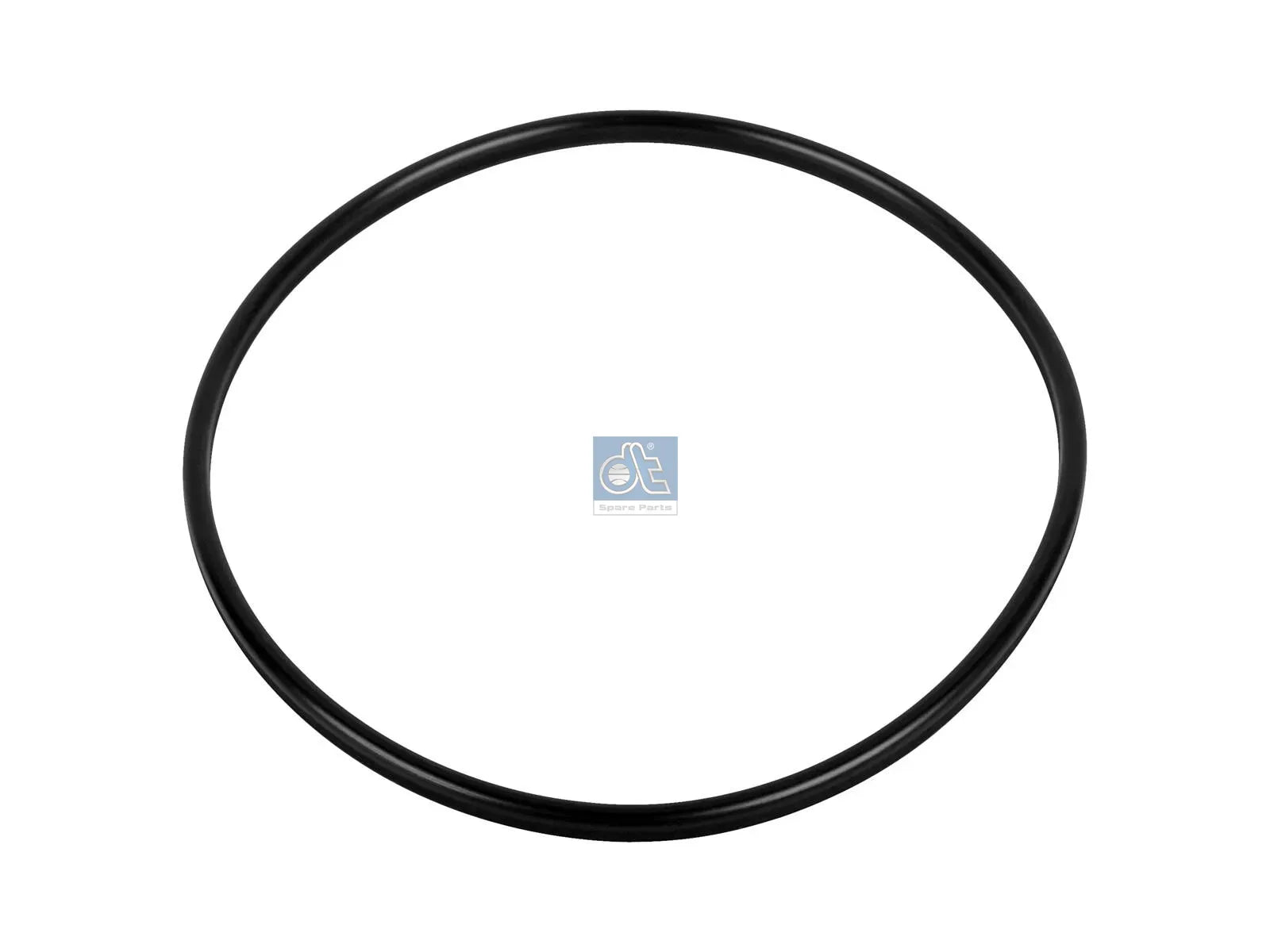 Seal ring, cylinder liner DT Spare Parts 4.20447