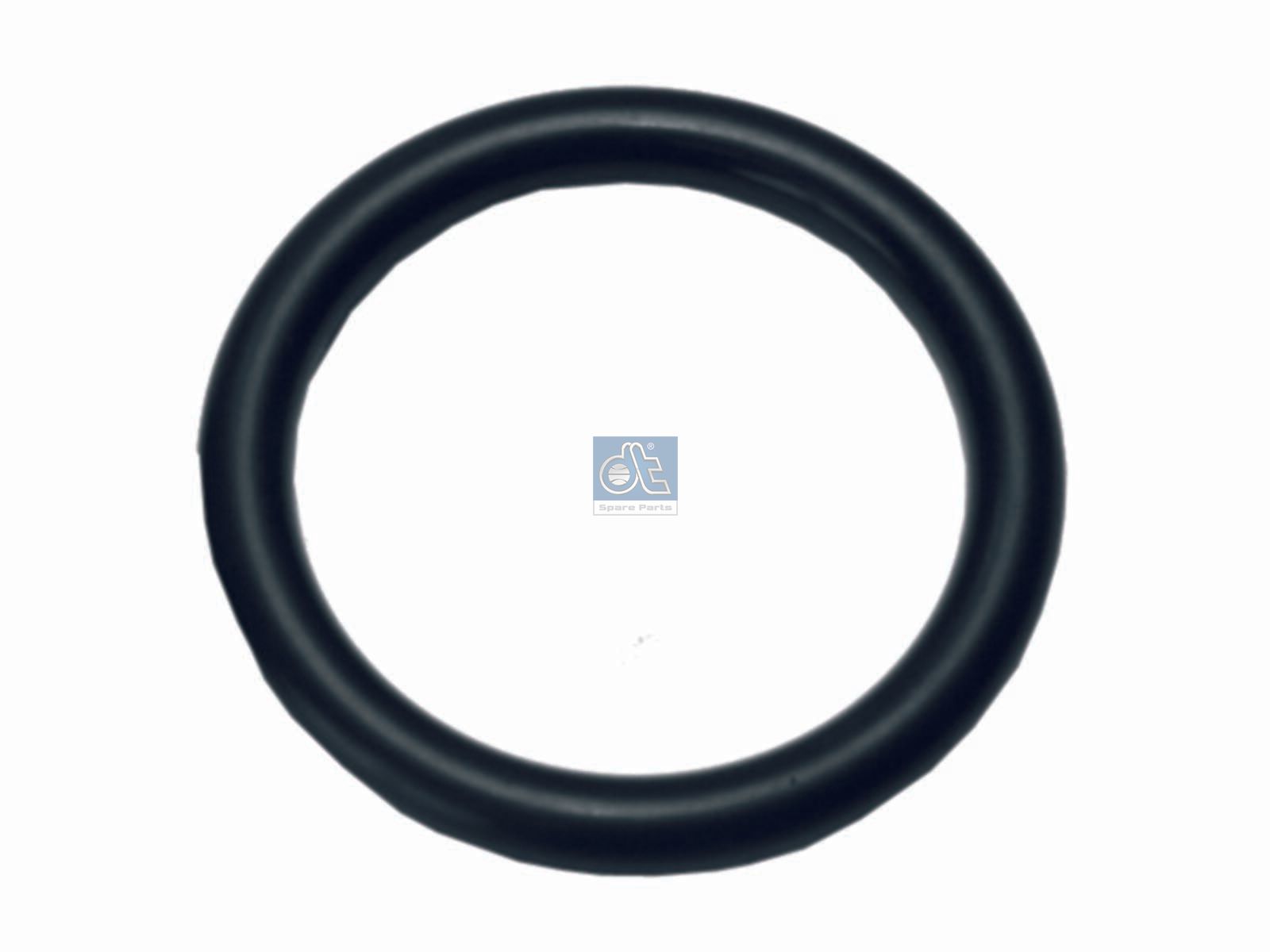 O-ring | DT Spare Parts 4.20448