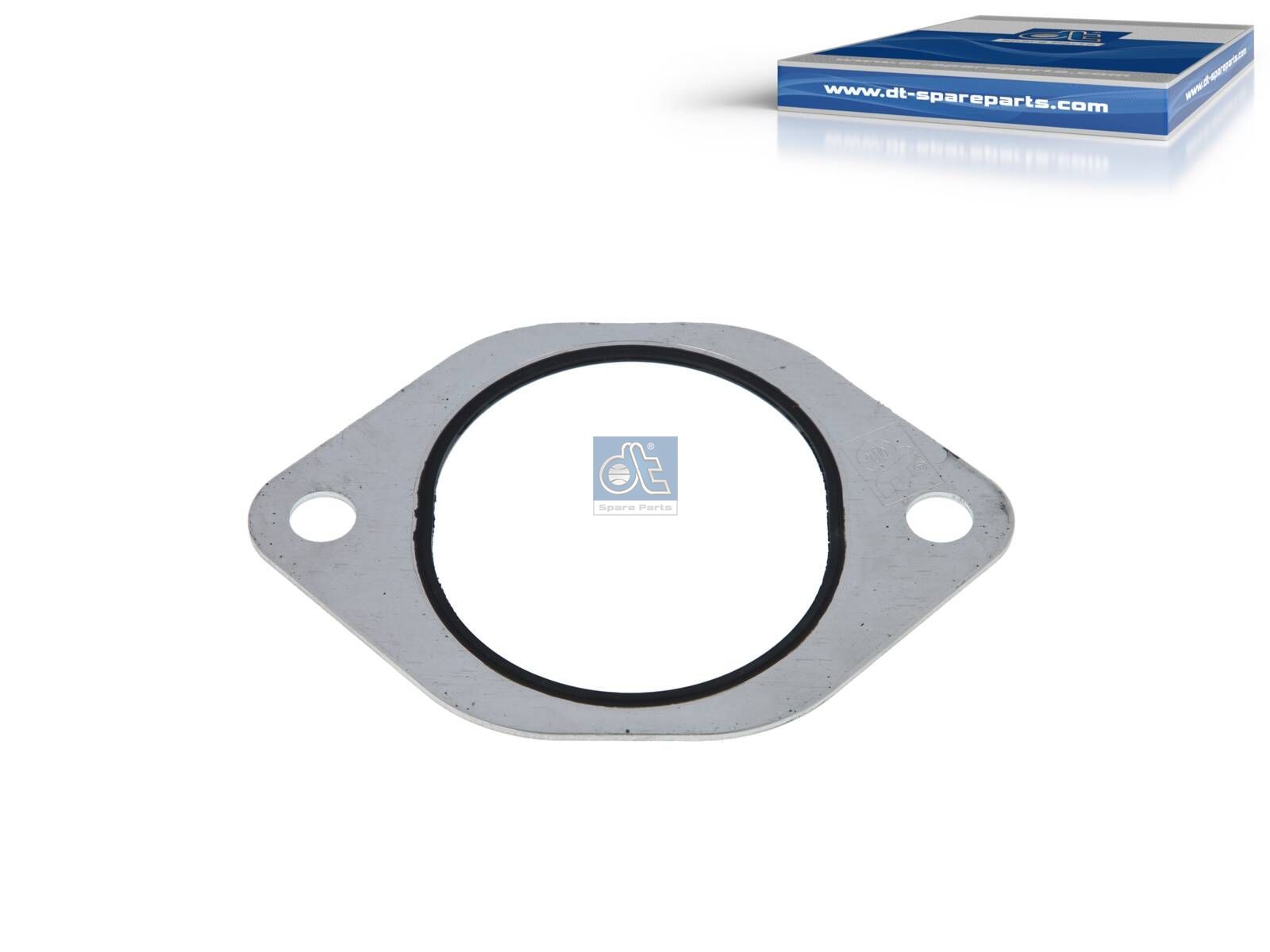 Gasket | DT Spare Parts 4.20449