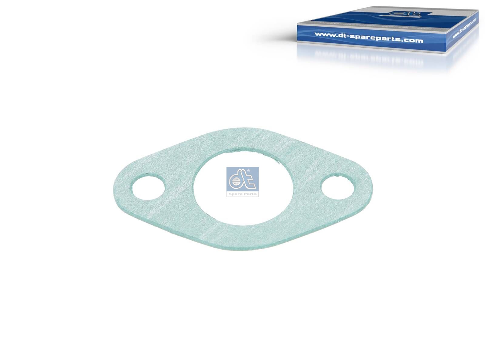 Gasket | DT Spare Parts 4.20450