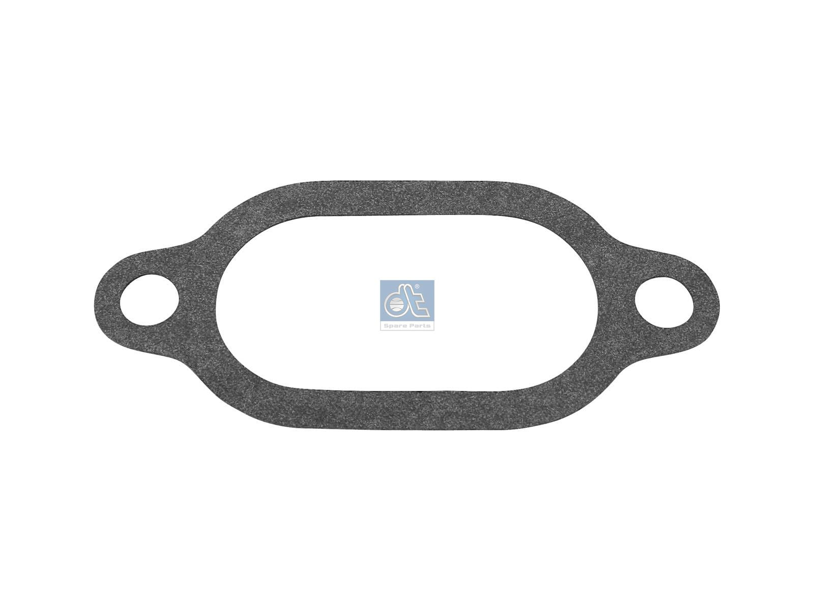 Gasket | DT Spare Parts 4.20452