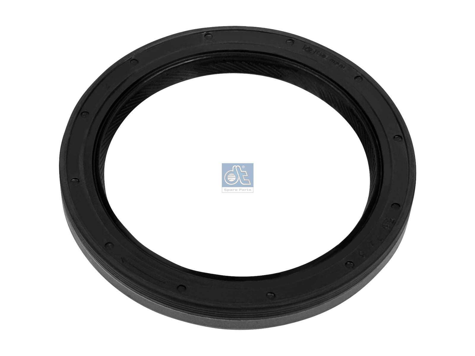 Oil seal | DT Spare Parts 4.20453