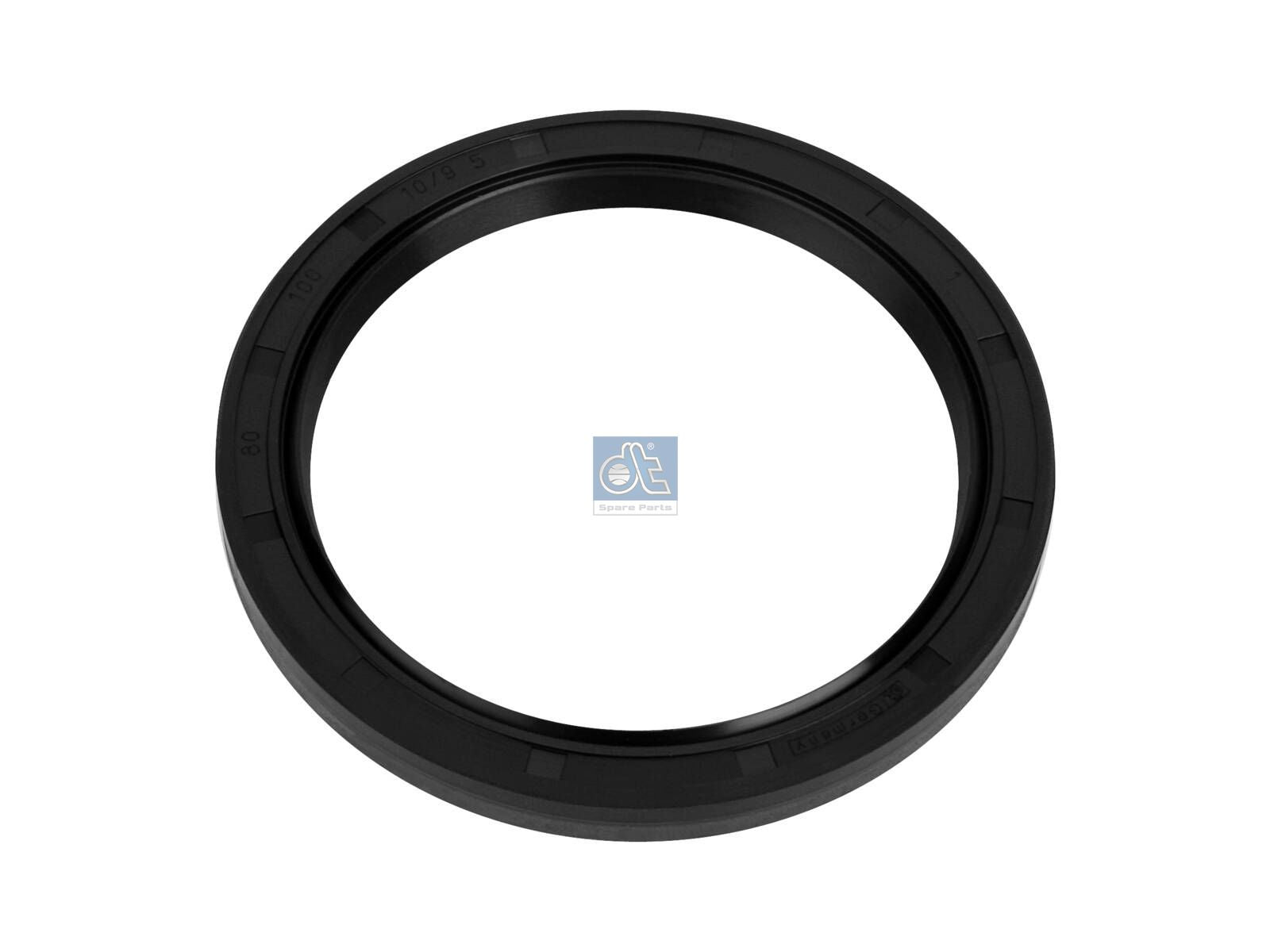 Oil seal | DT Spare Parts 4.20454
