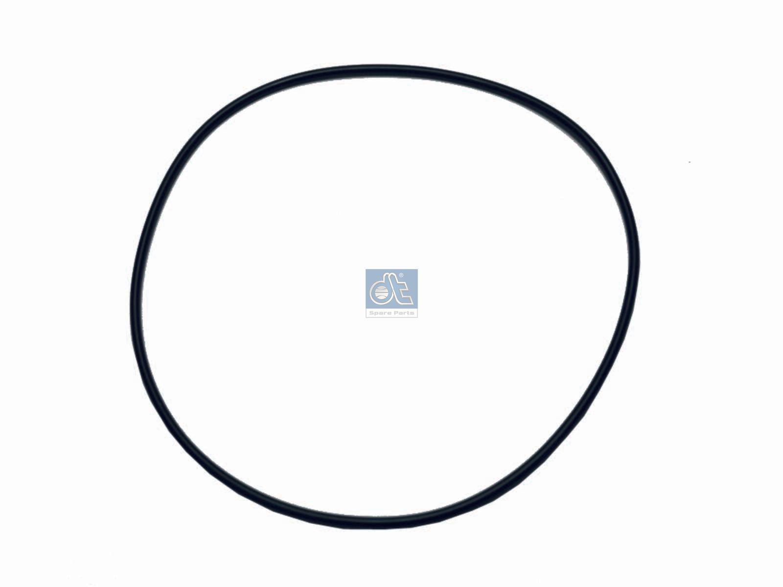 O-ring | DT Spare Parts 4.20455