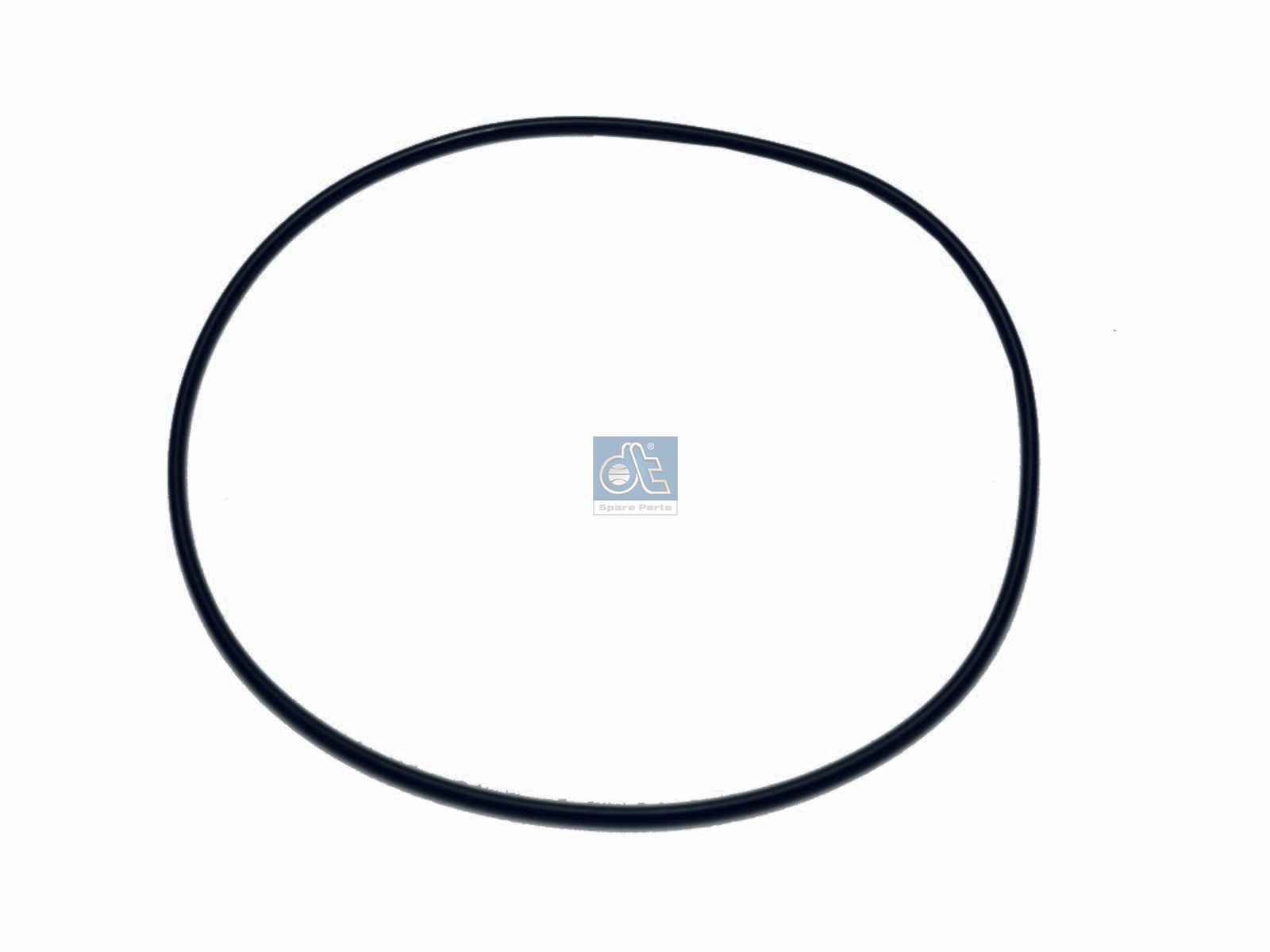 O-ring | DT Spare Parts 4.20456