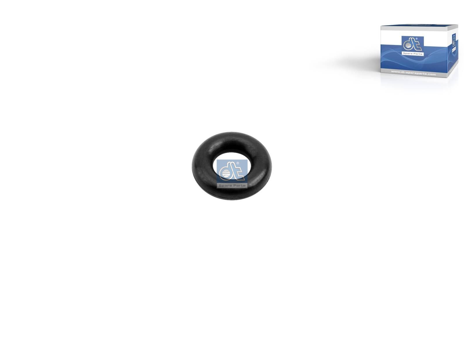 O-ring | DT Spare Parts 4.20457
