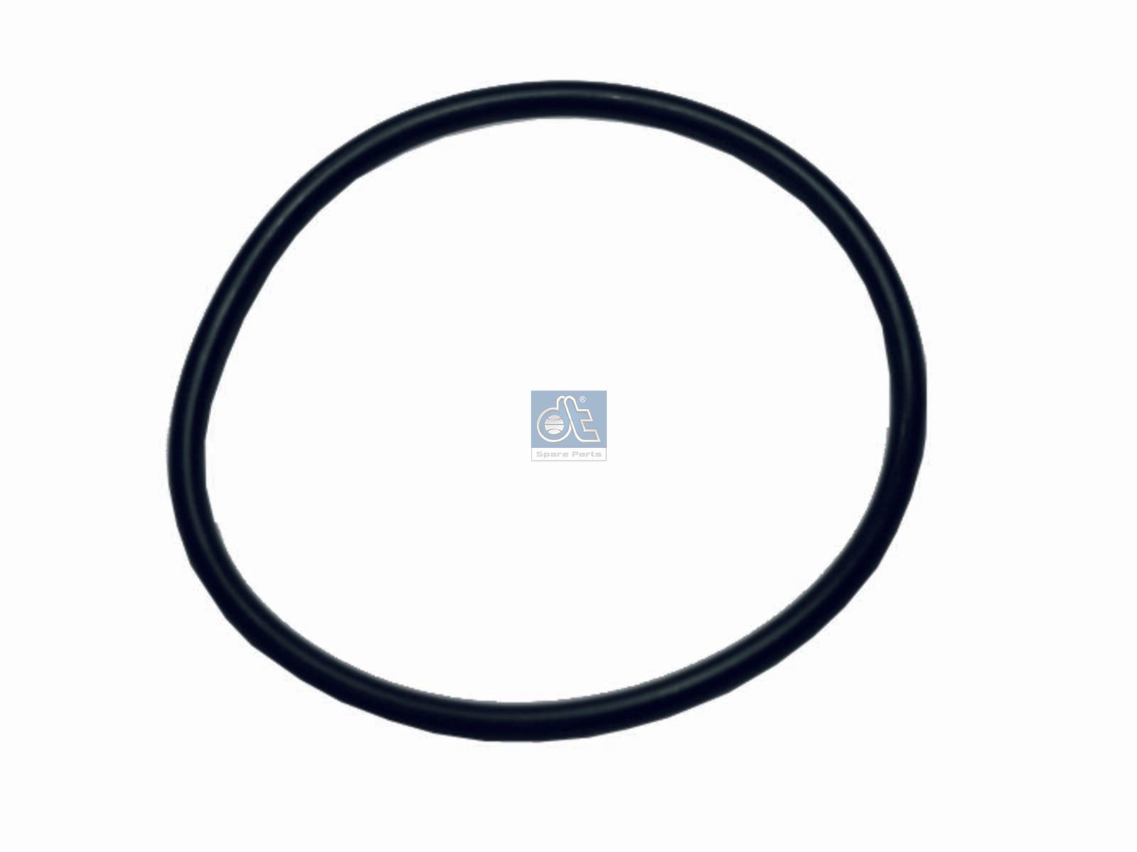 O-ring | DT Spare Parts 4.20459