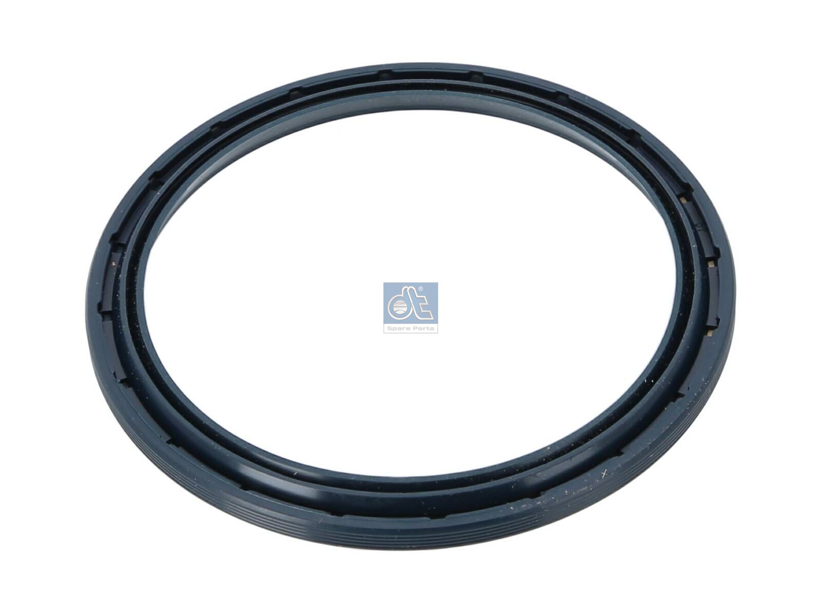 Oil seal | DT Spare Parts 4.20461