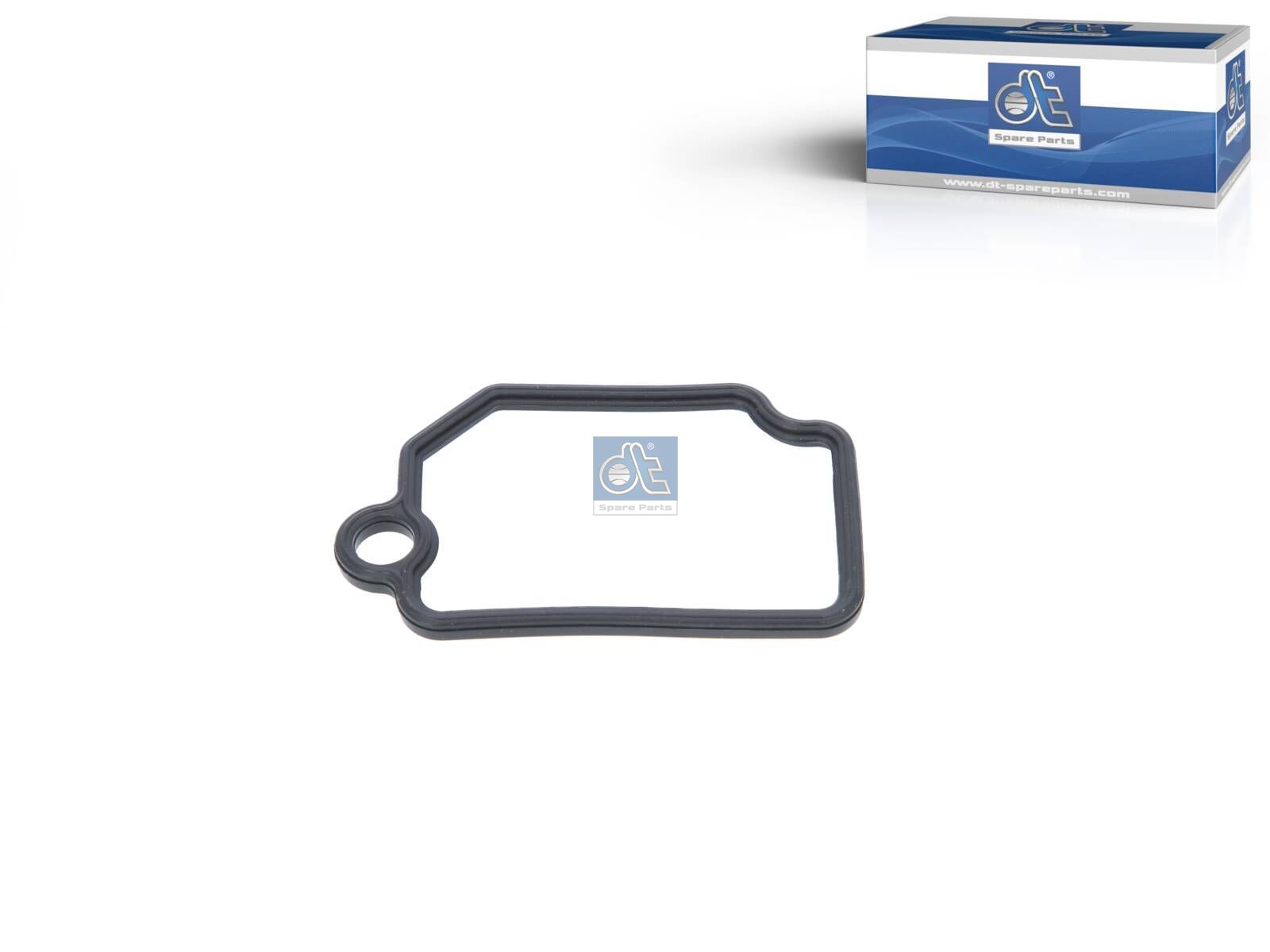 Gasket | DT Spare Parts 4.20465