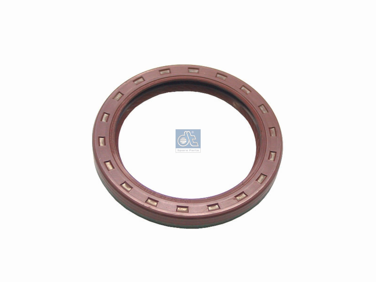 Oil seal | DT Spare Parts 4.20473
