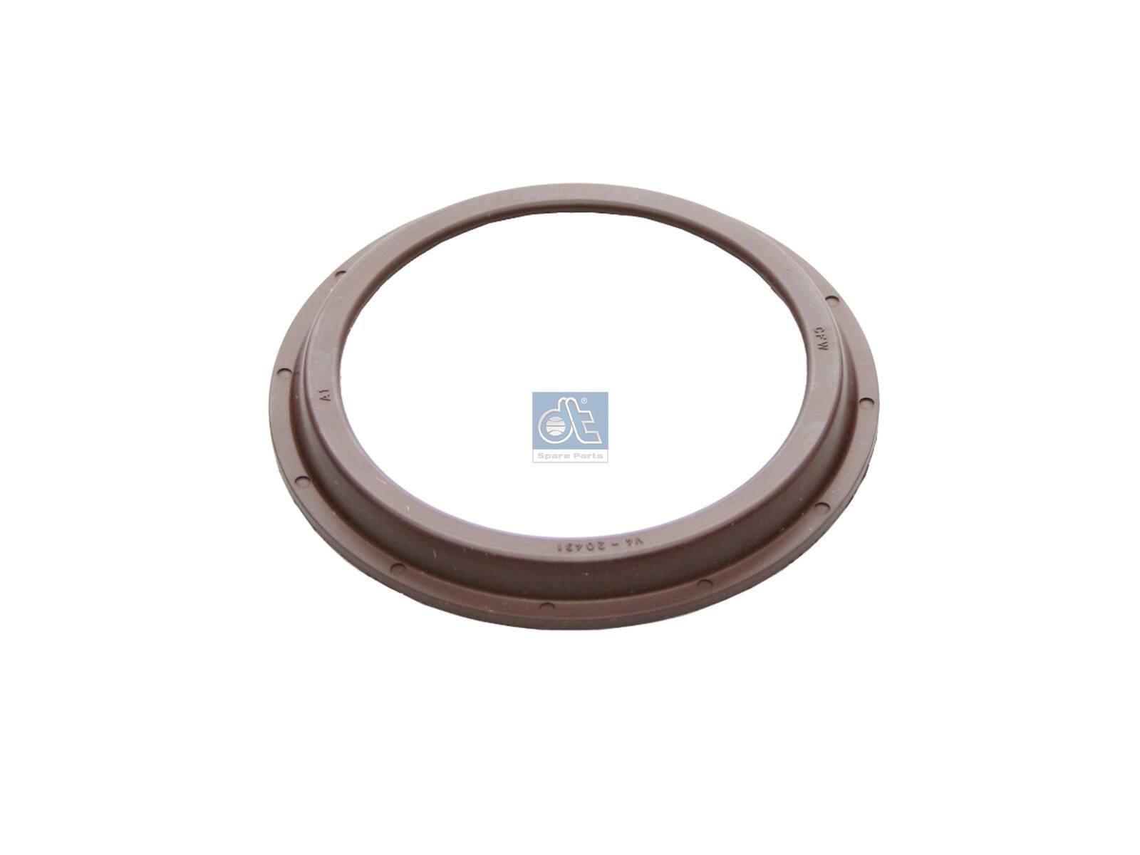 Oil seal | DT Spare Parts 4.20474