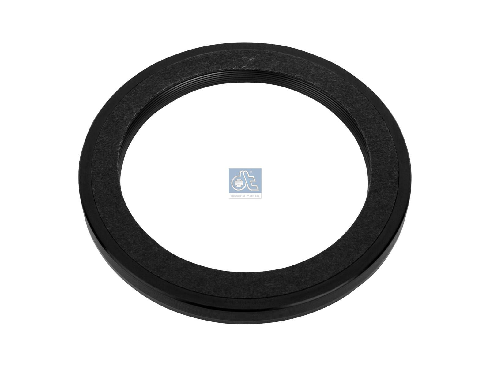 Oil seal | DT Spare Parts 4.20475