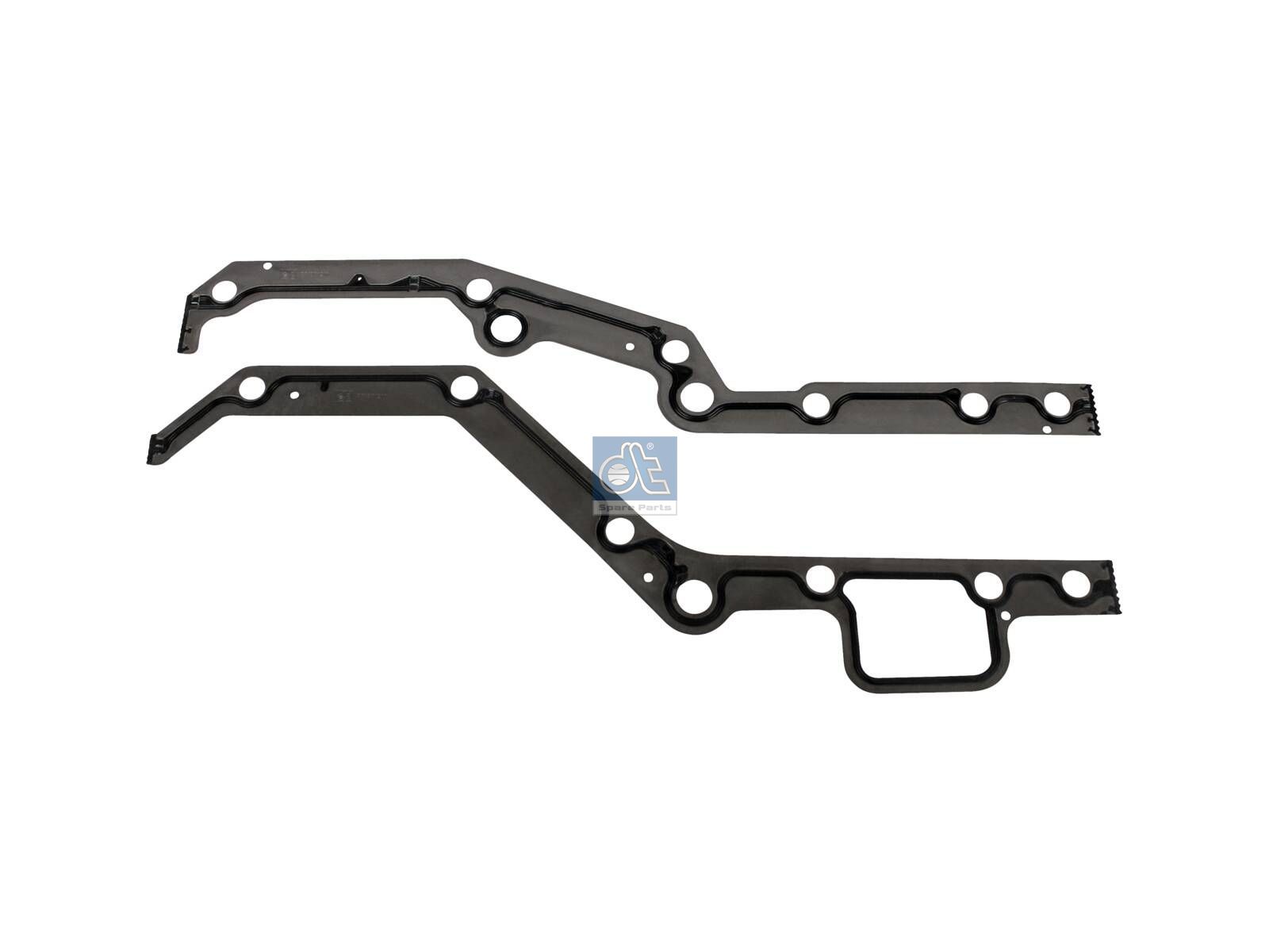 Gasket kit | DT Spare Parts 4.20476