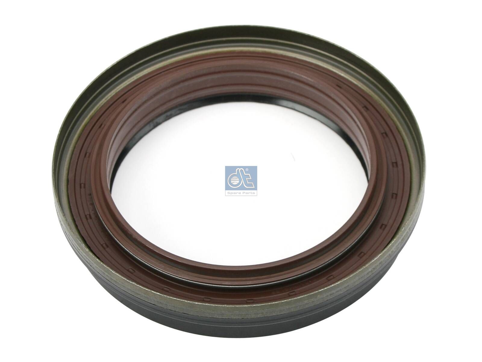 Oil seal | DT Spare Parts 4.20478