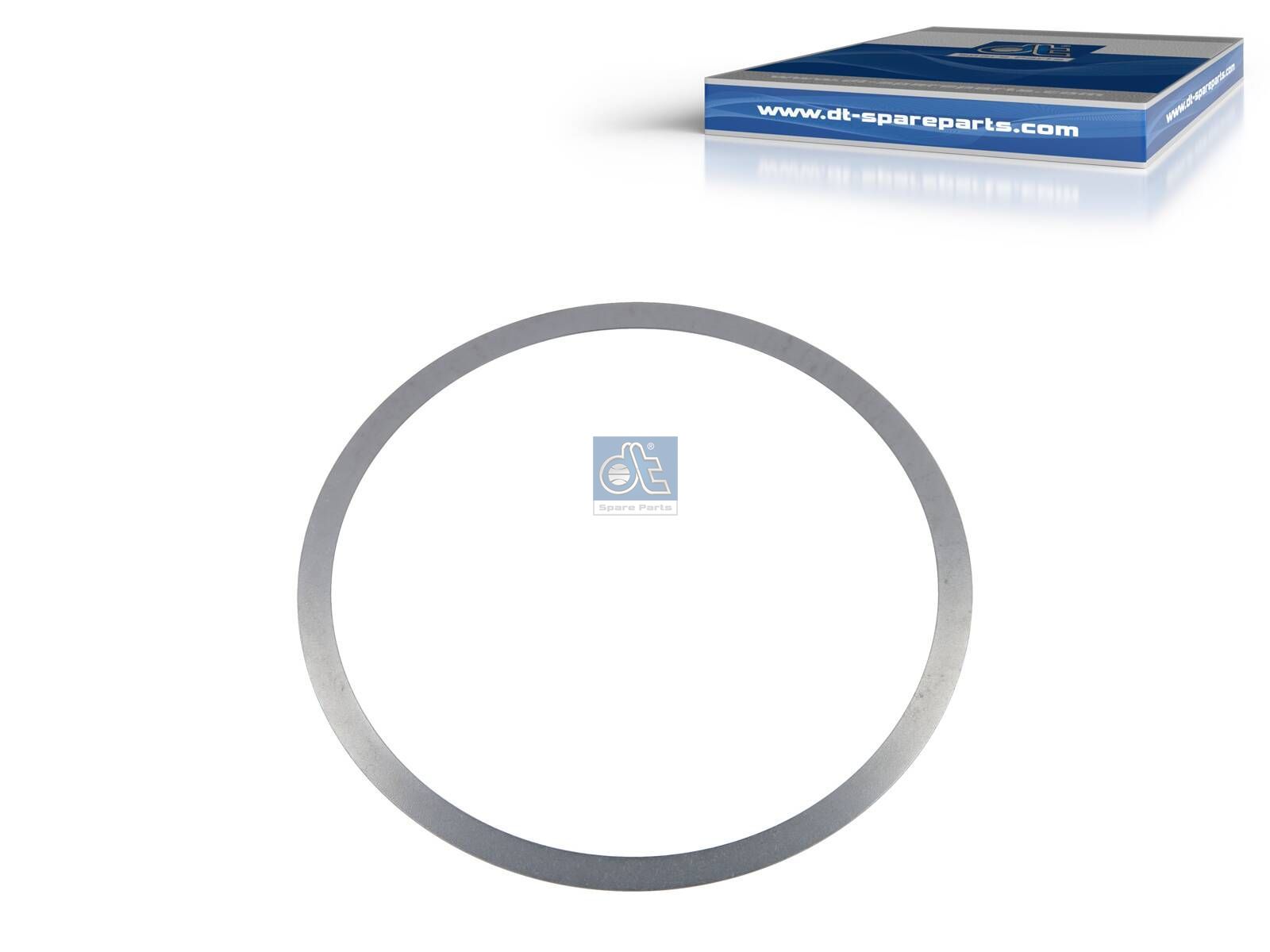 Spacer washer | DT Spare Parts 4.20479