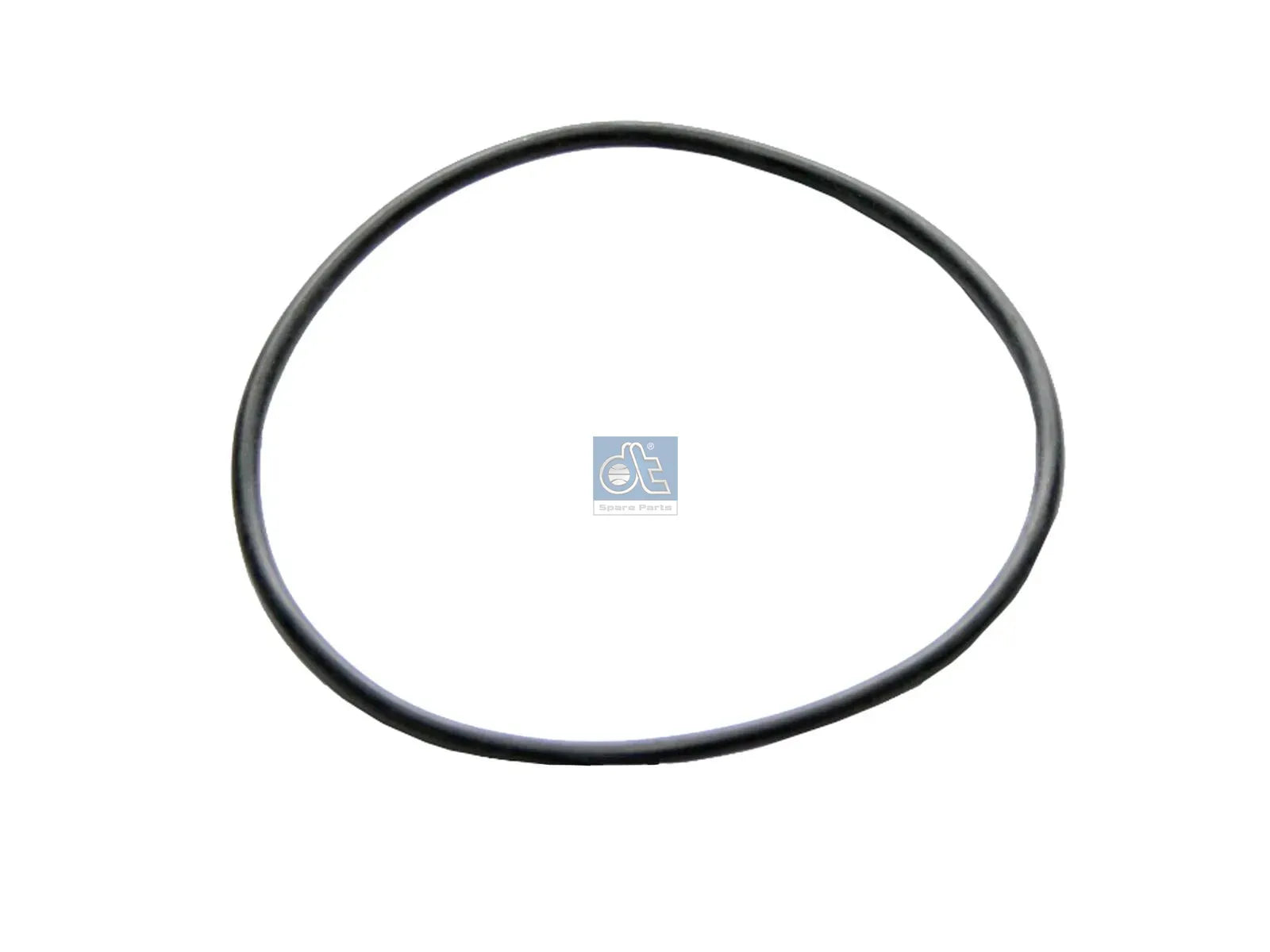 O-ring | DT Spare Parts 4.20482