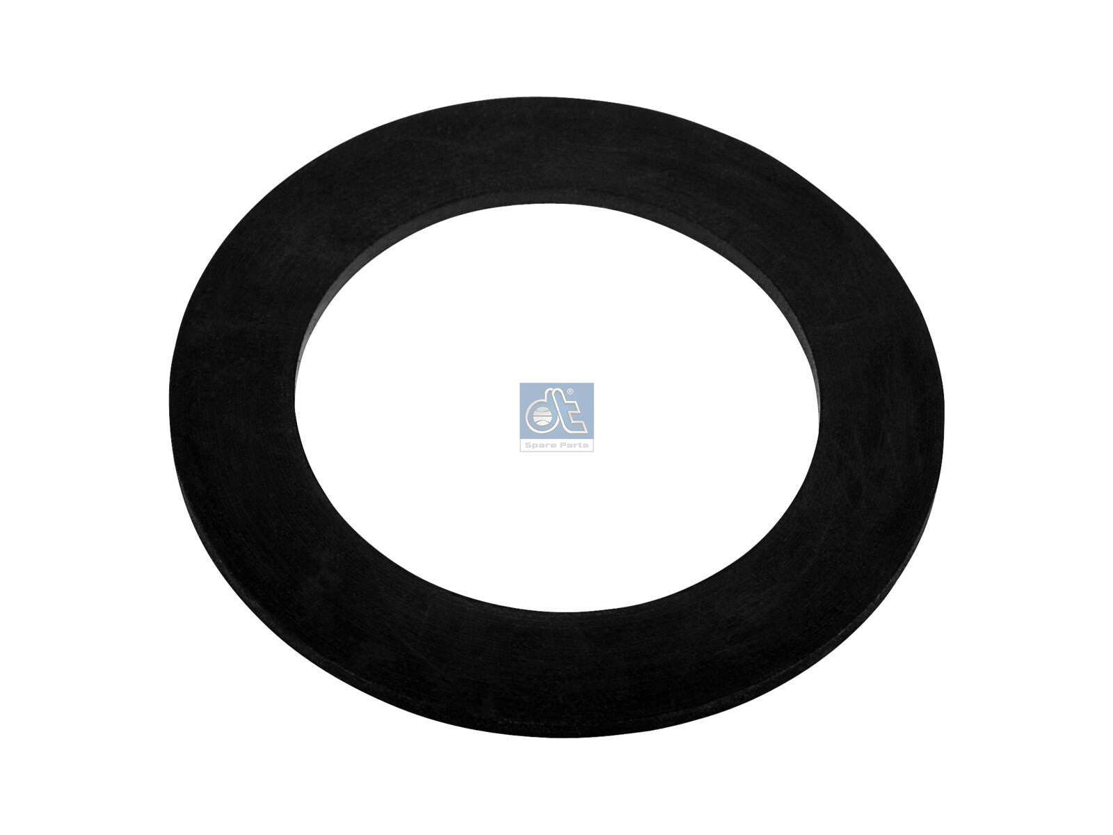Seal ring | DT Spare Parts 4.20485