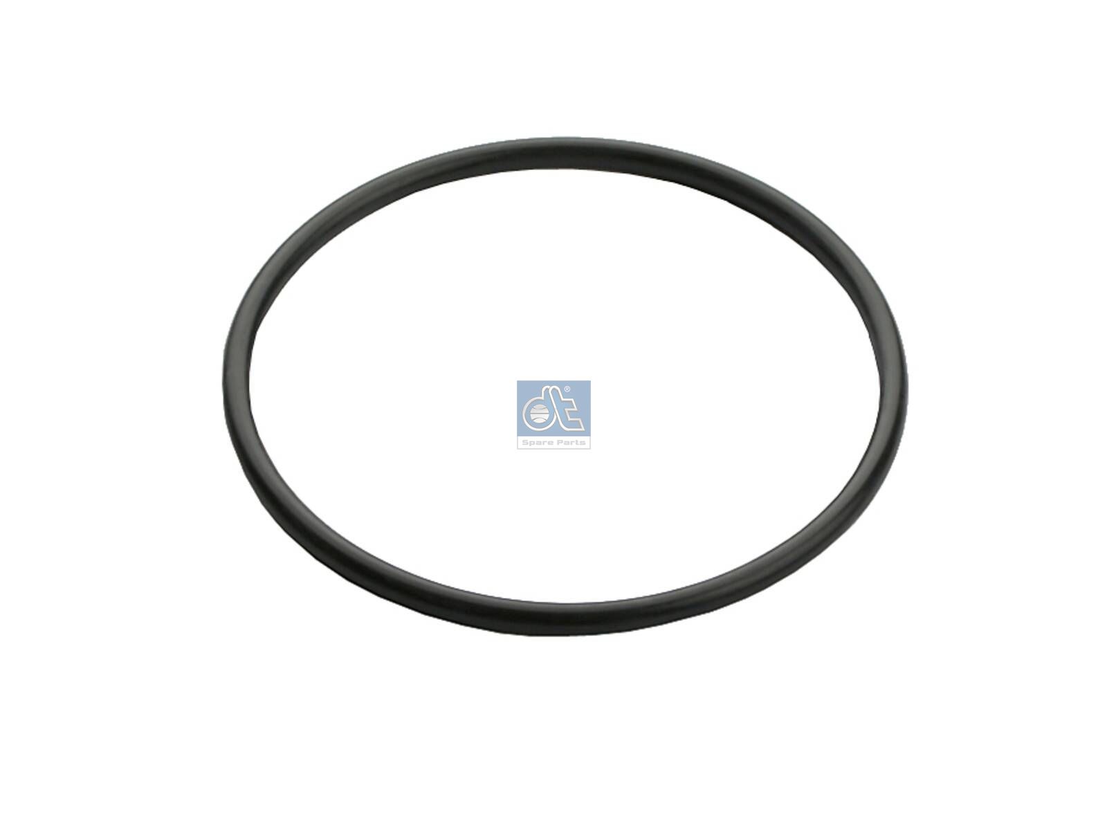 O-ring | DT Spare Parts 4.20486