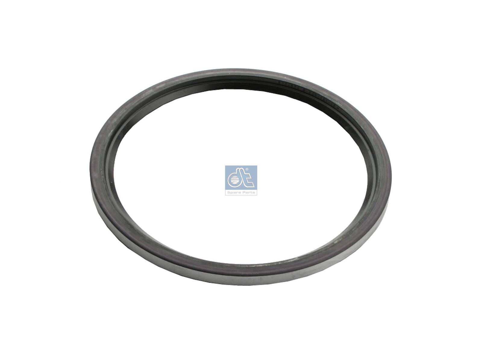 Oil seal | DT Spare Parts 4.20489