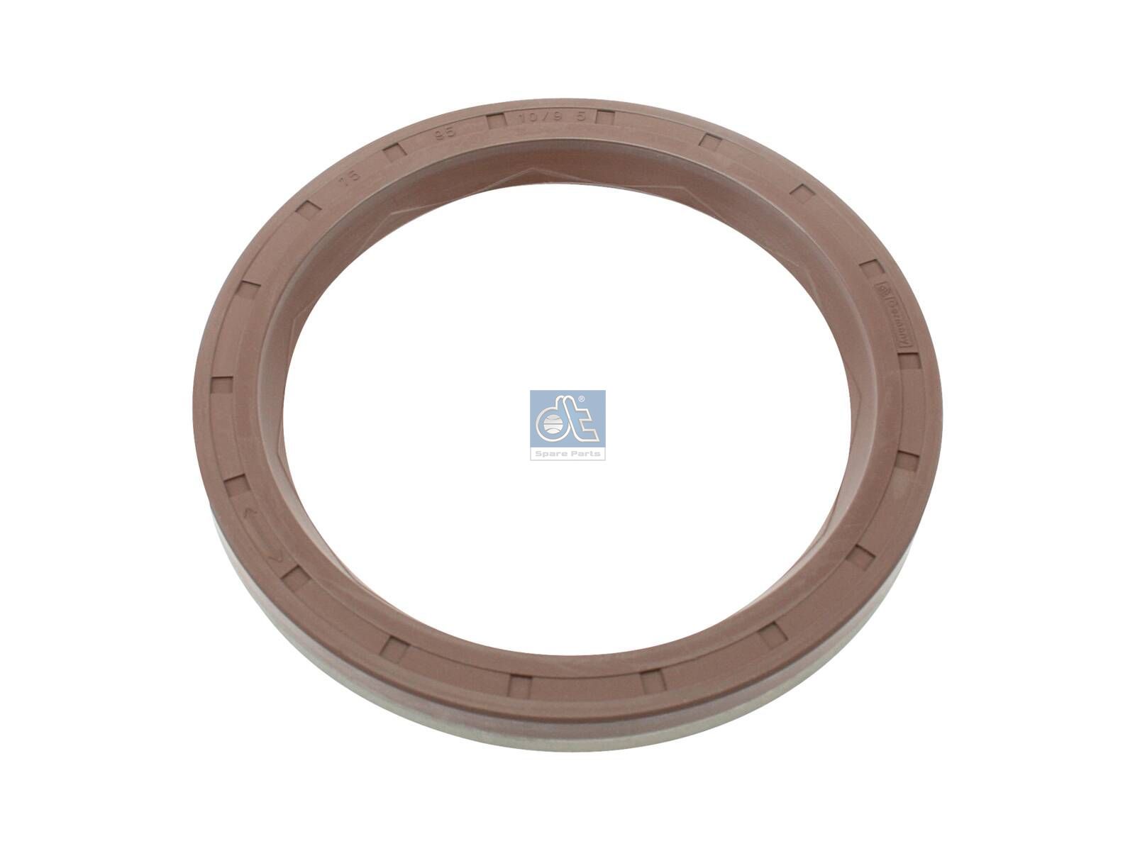 Oil seal | DT Spare Parts 4.20492