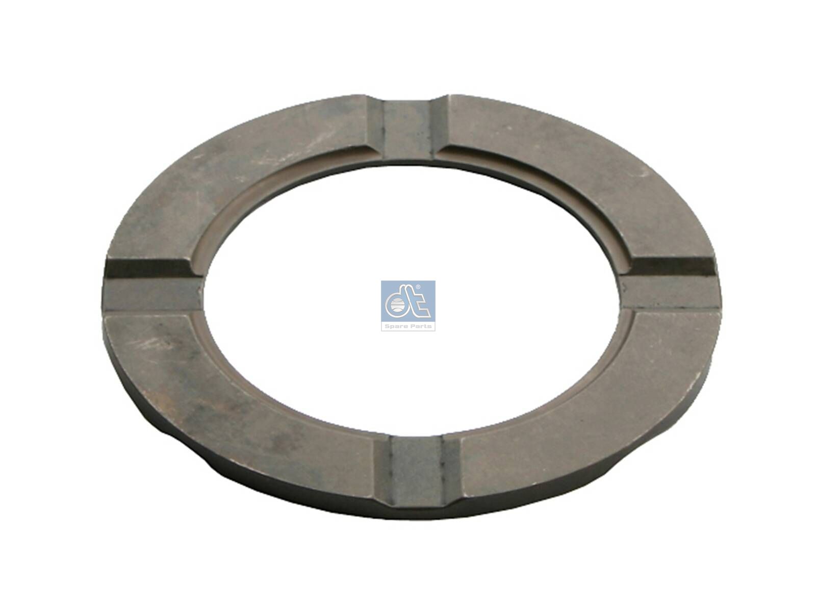 Thrust washer | DT Spare Parts 4.20493