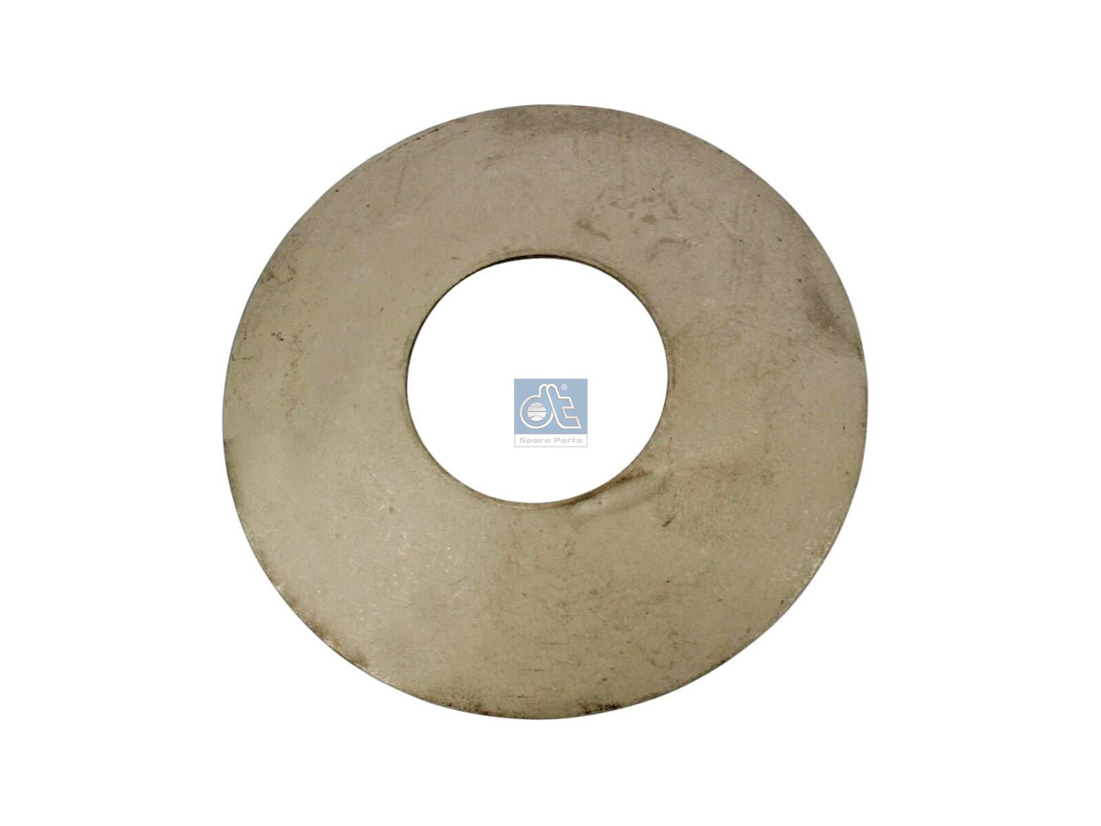 Thrust washer | DT Spare Parts 4.20494