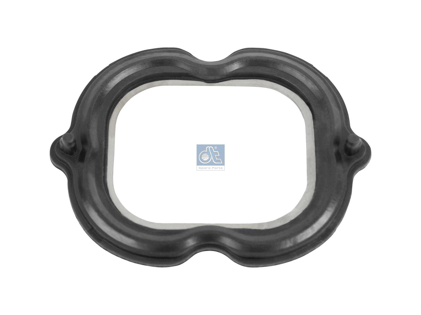 Gasket | DT Spare Parts 4.20495