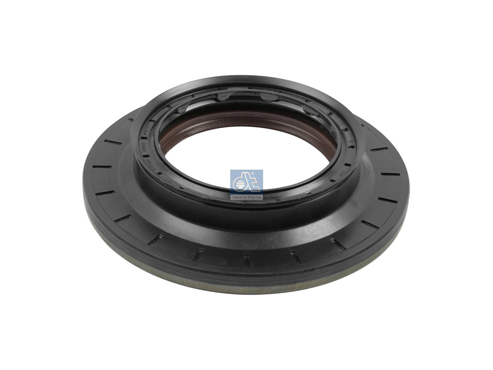Oil seal | DT Spare Parts 4.20498