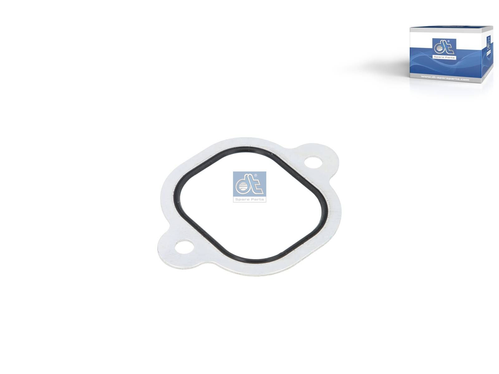 Gasket | DT Spare Parts 4.20501