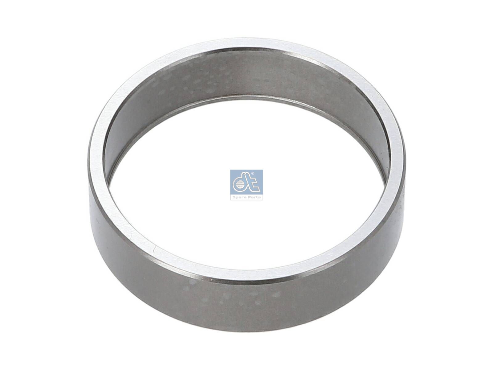 Spacer ring | DT Spare Parts 4.20504