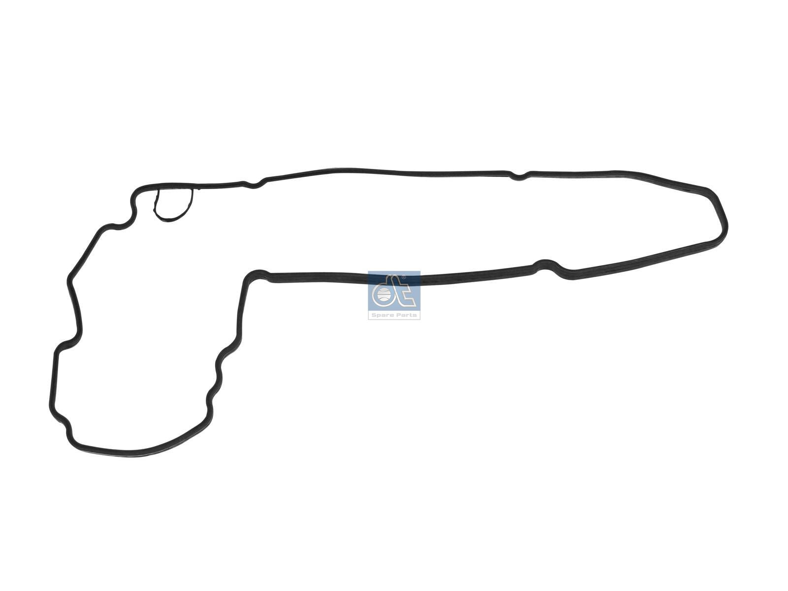 Gasket | DT Spare Parts 4.20505