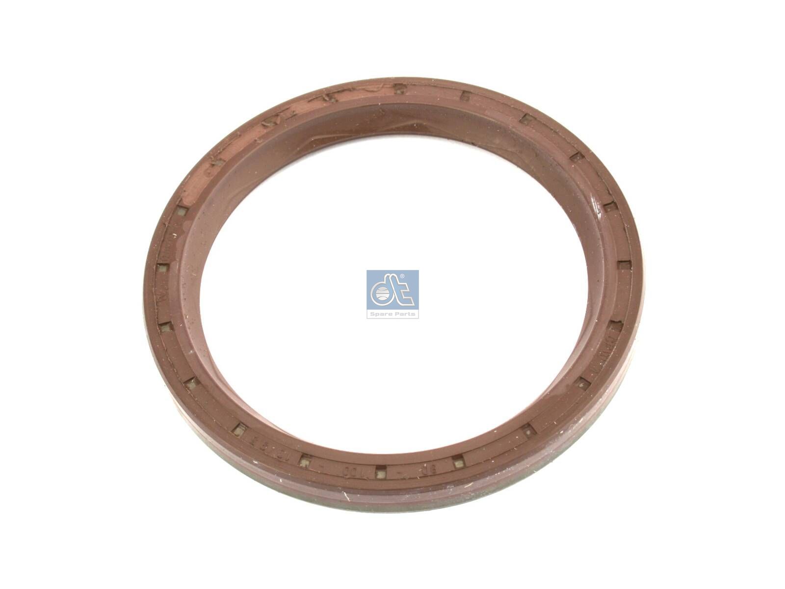 Oil seal | DT Spare Parts 4.20508