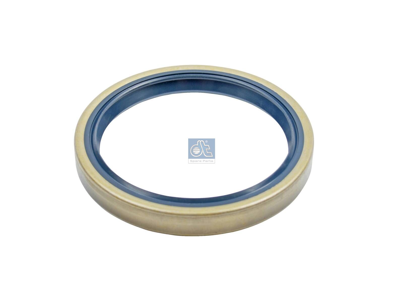 Oil seal | DT Spare Parts 4.20510