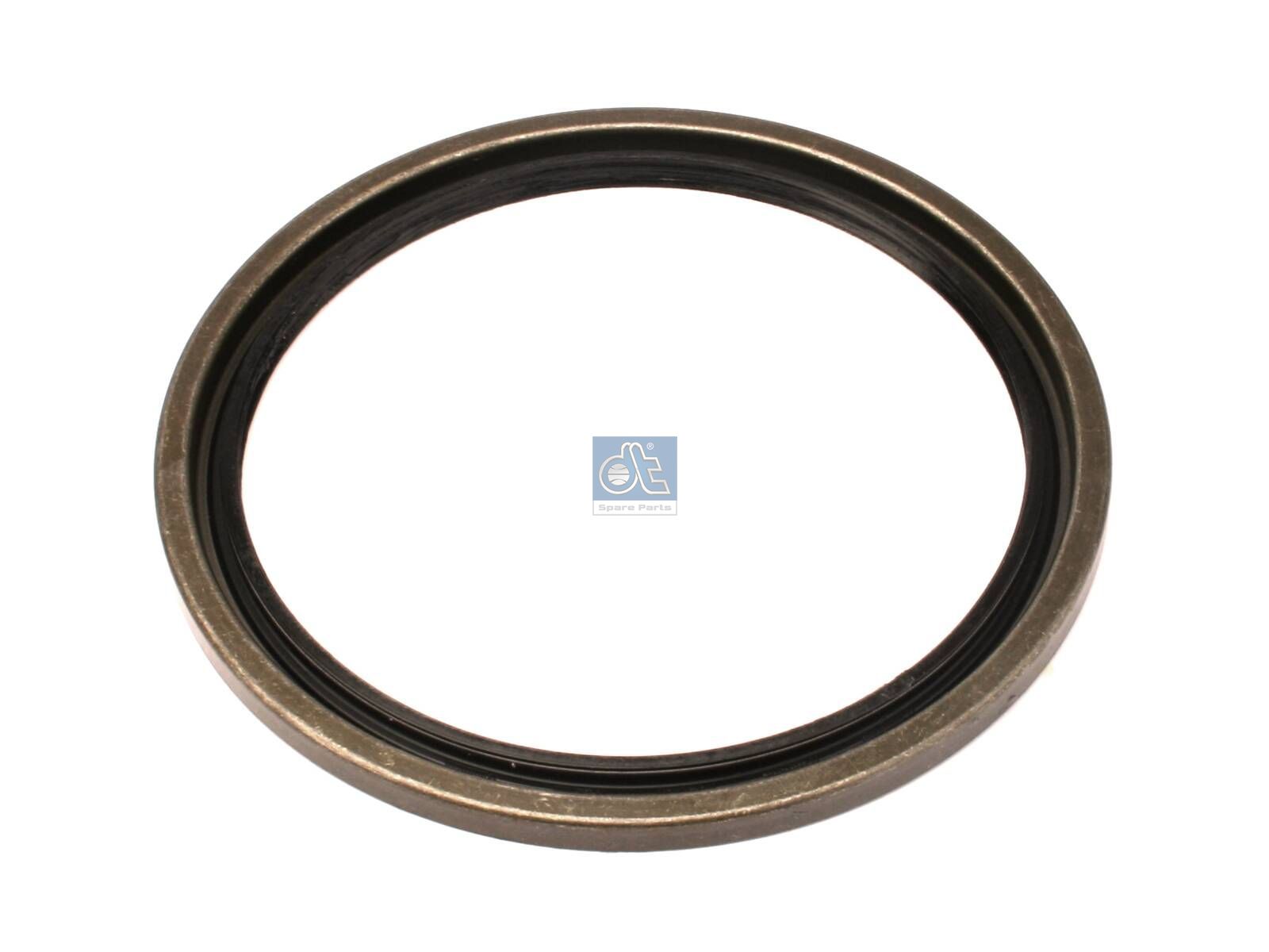 Oil seal | DT Spare Parts 4.20513