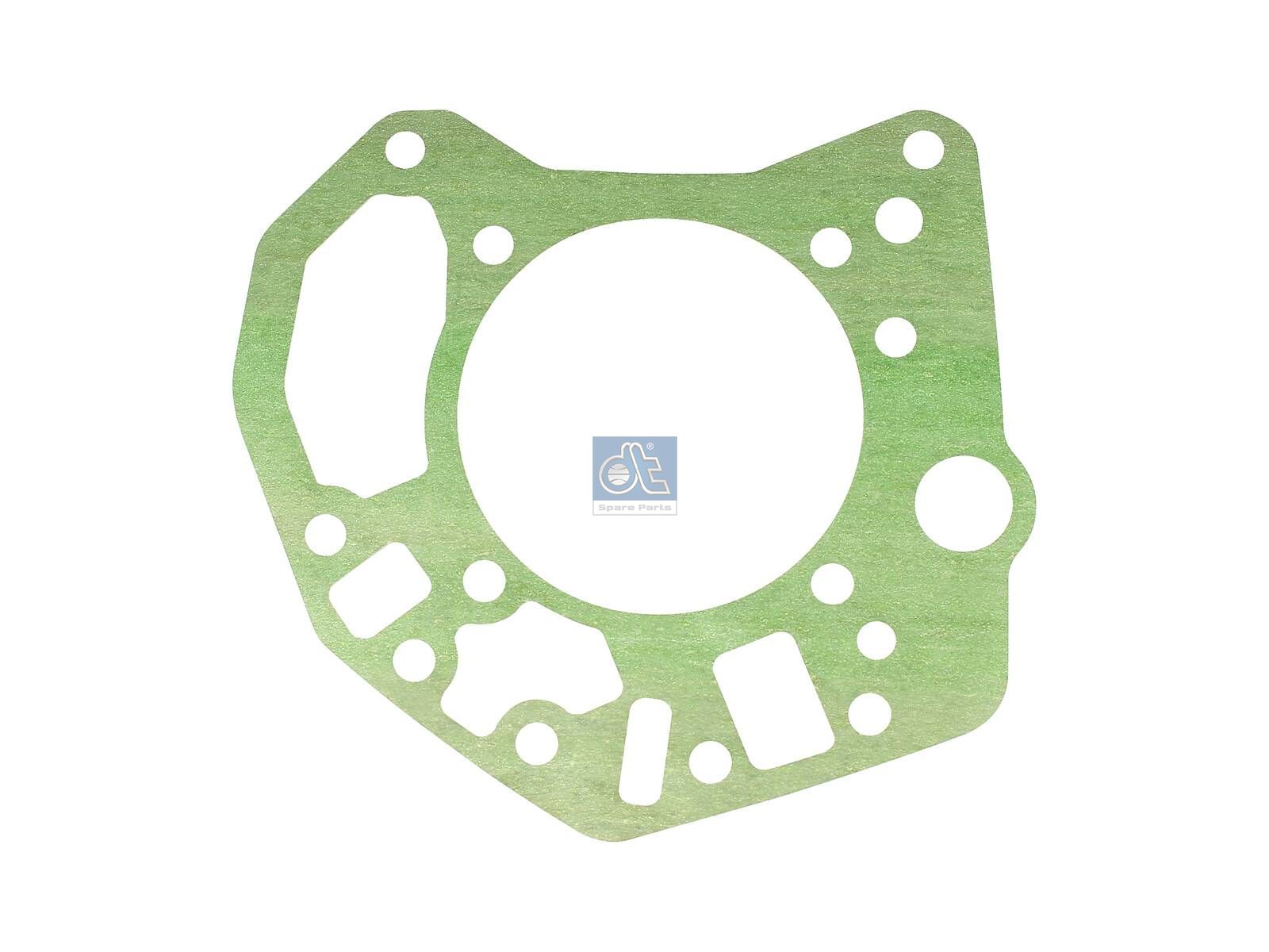 Gasket | DT Spare Parts 4.20515