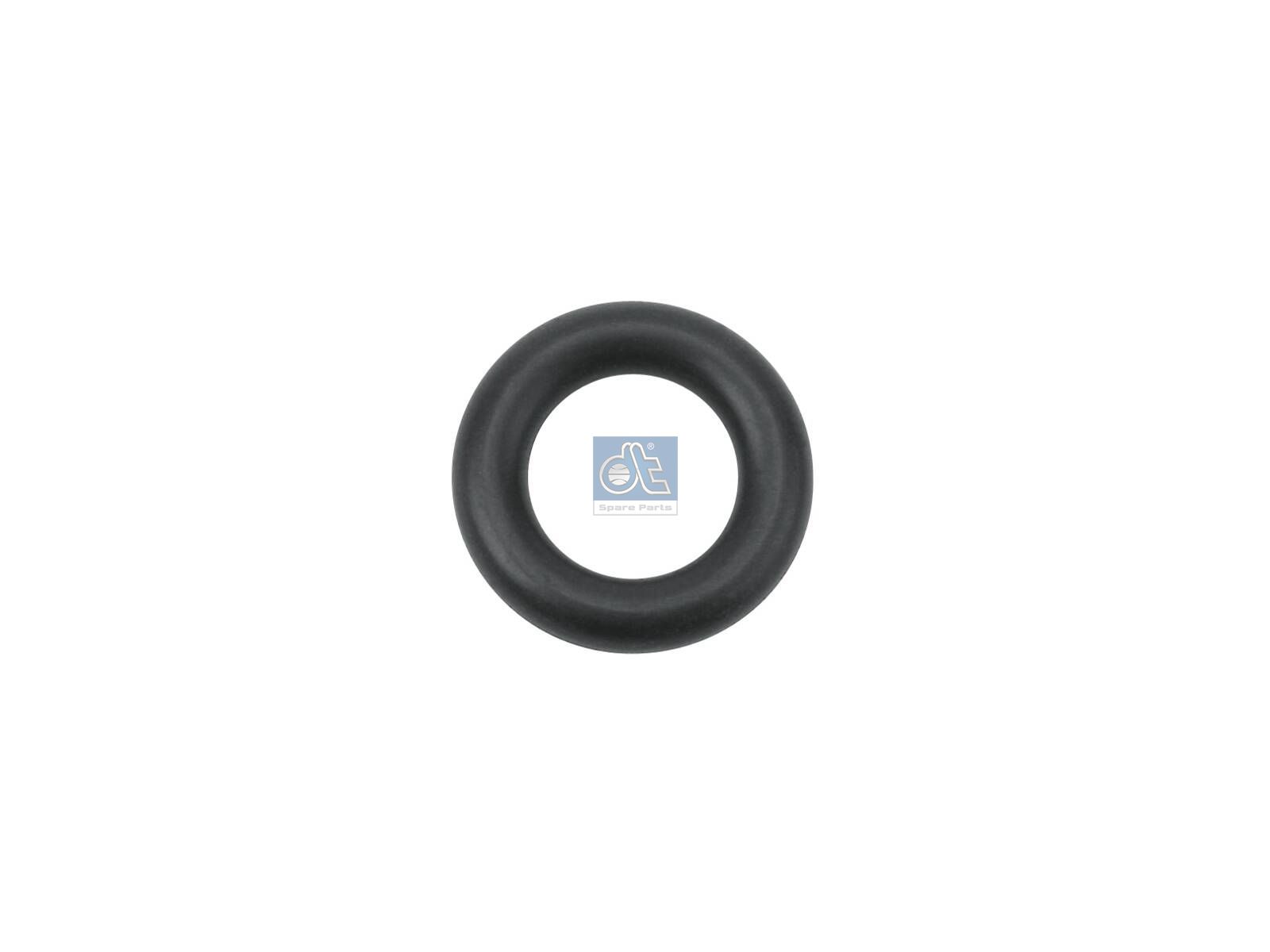 O-ring | DT Spare Parts 4.20516