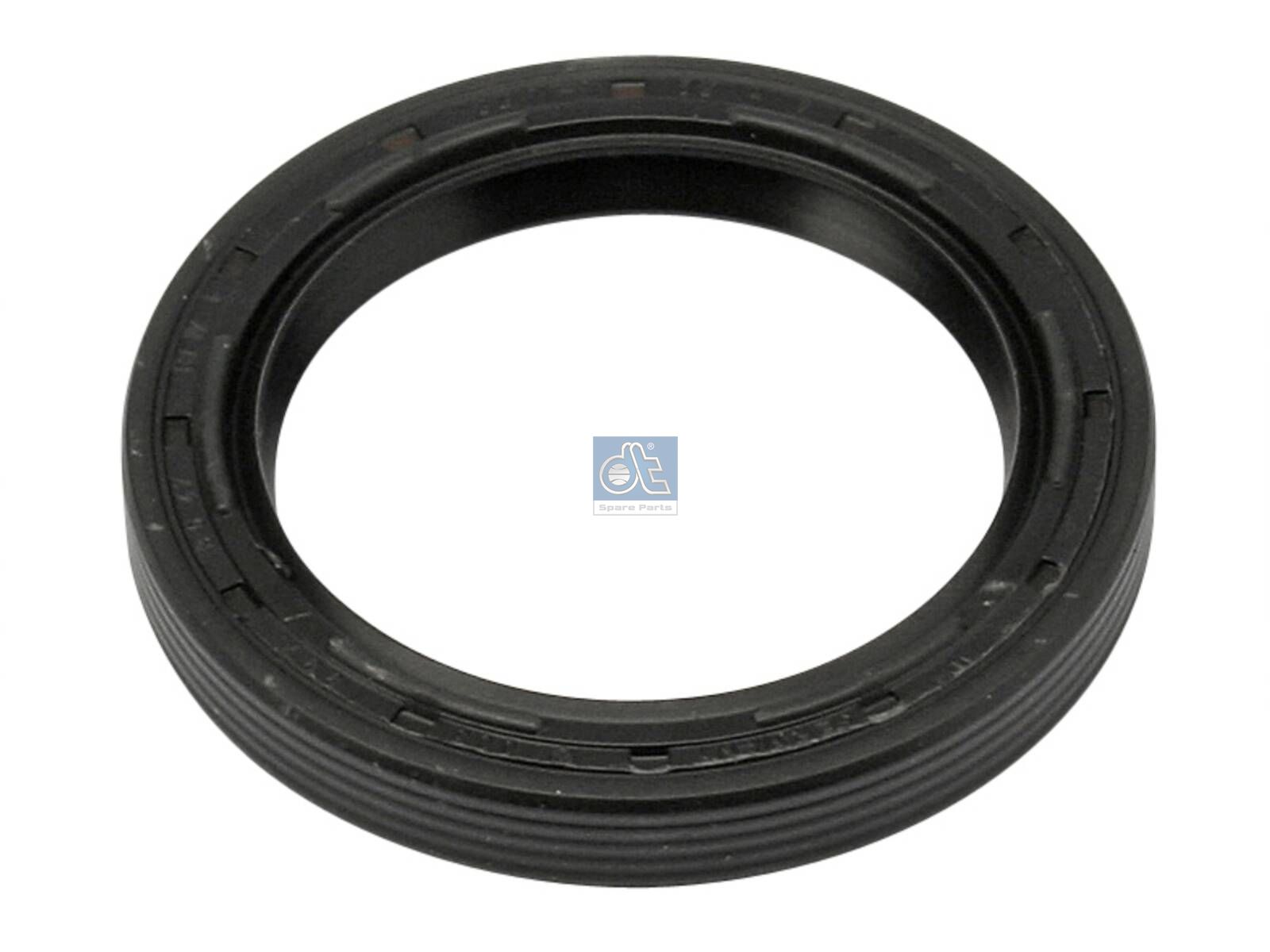 Oil seal | DT Spare Parts 4.20518