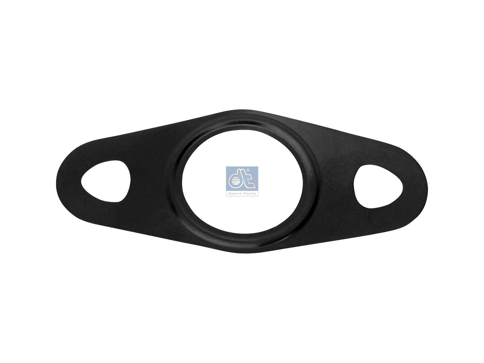 Gasket | DT Spare Parts 4.20522