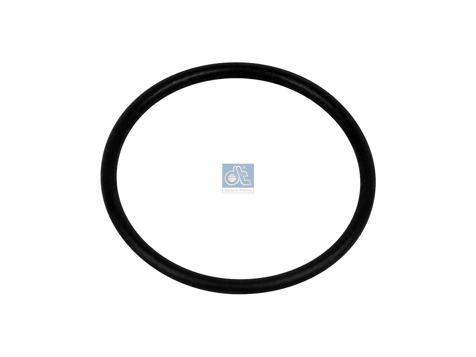 O-ring | DT Spare Parts 4.20524