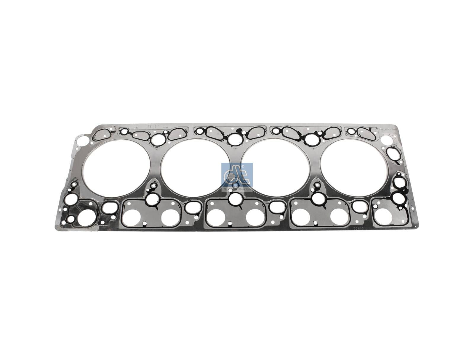 Cylinder head gasket | DT Spare Parts 4.20526