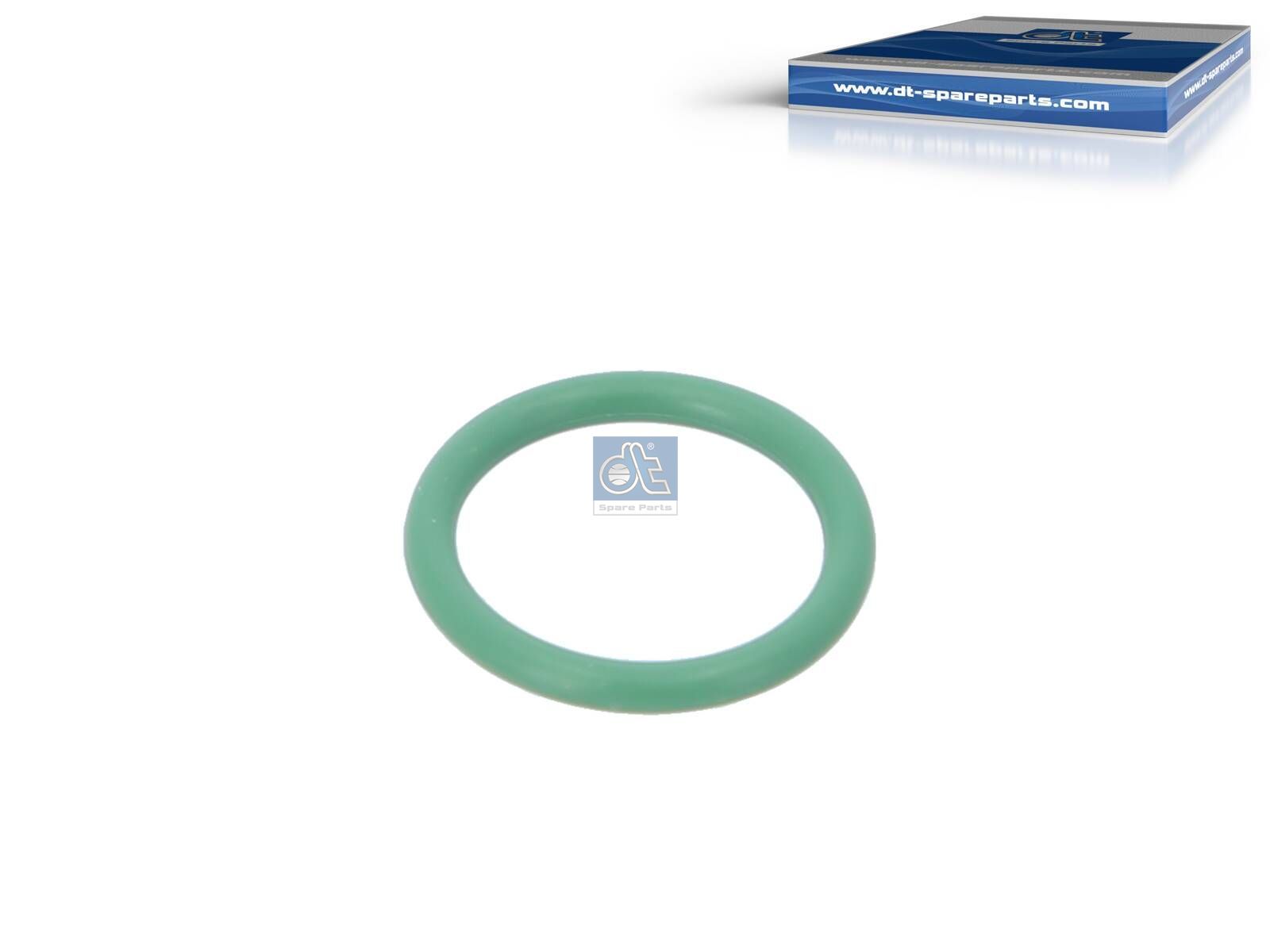 O-ring | DT Spare Parts 4.20527