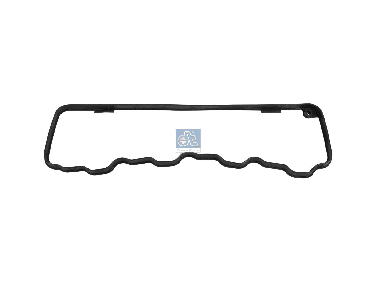 Gasket | DT Spare Parts 4.20529