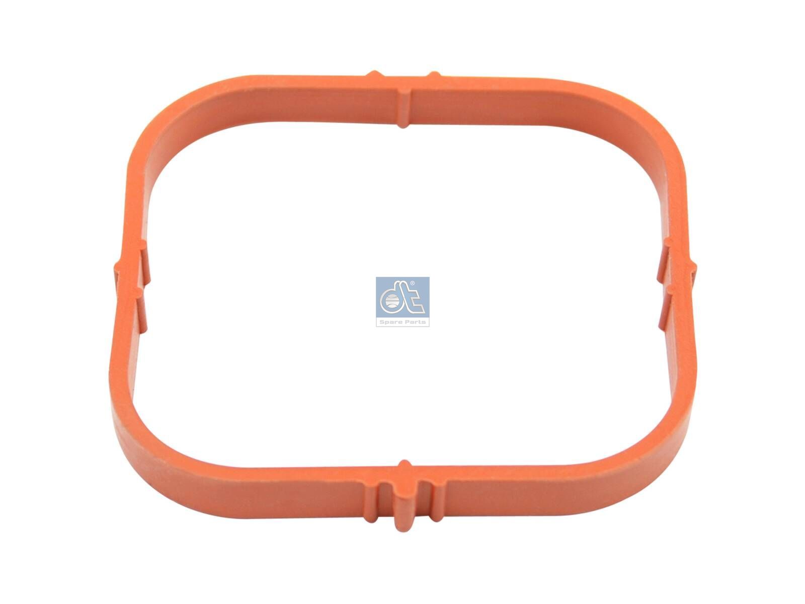 Gasket | DT Spare Parts 4.20531